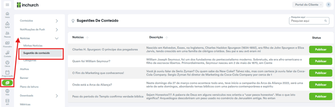 noticia 2