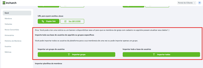 pessoas3