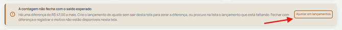 print finaceiro caixa 4