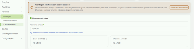 print financeiro caixa 3