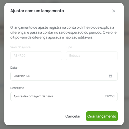 print financeiro caixa 5